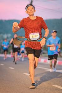 BIB: 6237
                            <button type="button" onclick="openModal(3388322)" class="btn btn-primary btn-sm float-right btn-popup" data-toggle="modal" data-target=".modal-high-quality">
                        <i class="fas fa-shopping-cart"></i> Add to Cart
                    </button>
                                            <button type="button" onclick="isThisMe(3388322, true)" class="btn btn-success btn-sm float-right btn-popup btn-isme hidden" data-toggle="tooltip" data-placement="bottom" title="นี่คือรูปของคุณใช่ไหม คลิกที่นี่เพื่อเอาเข้าอัลบั้ม">
                        <i class="fas fa-plus"></i> Add to album
                    </button>
                    <button type="button" onclick="isThisMe(3388322, false)" class="btn btn-warning btn-sm float-right btn-popup btn-isnotme hidden">
                        <i class="fas fa-ban"></i> Remove from album
                    </button>